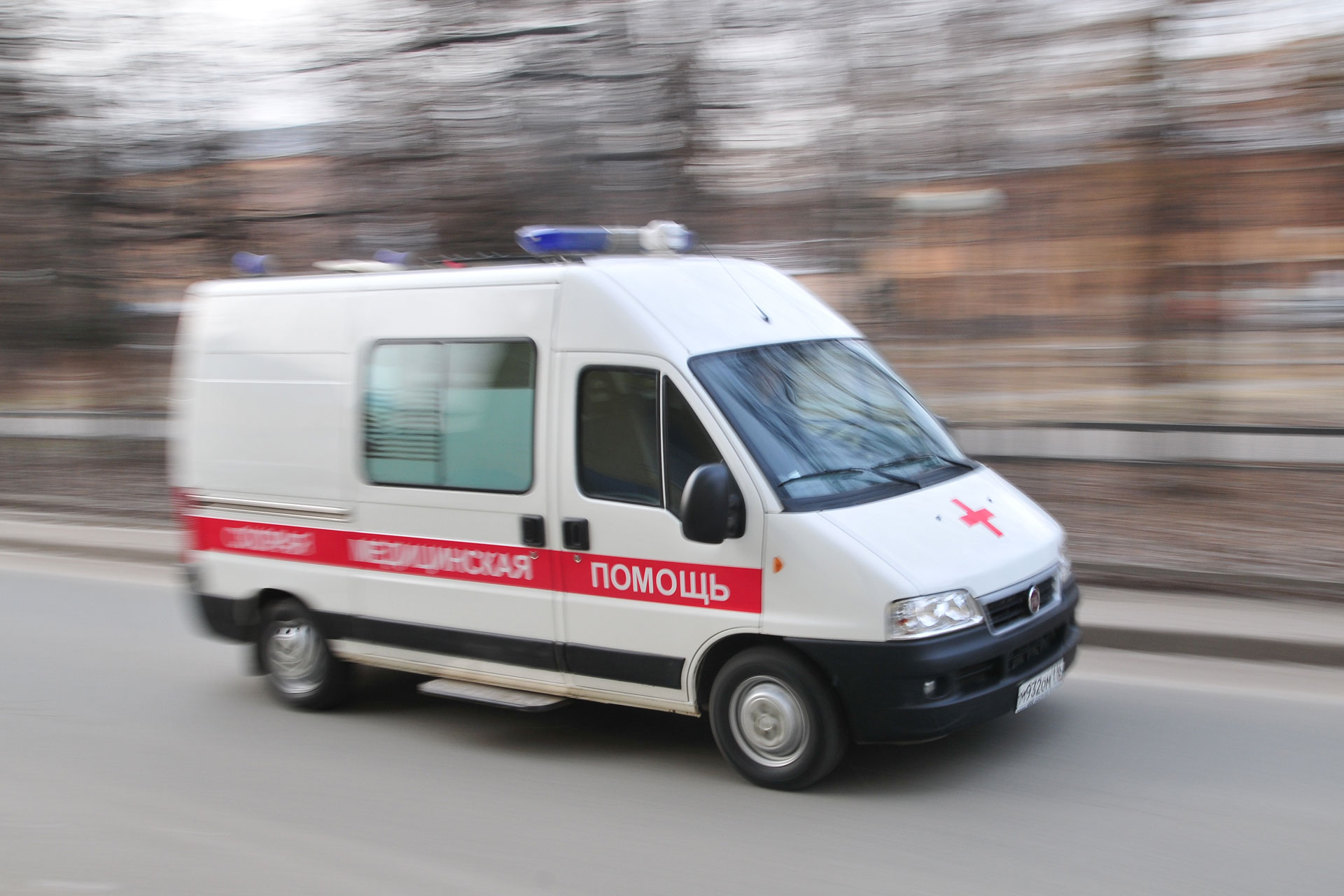 Неотложная наркологическая помощь в Ленске